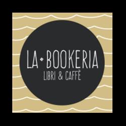 La Bookeria