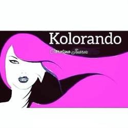 Kolorando Hair Stylist
