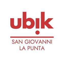 Libreria Ubik