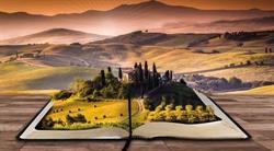 Libreria AIACE