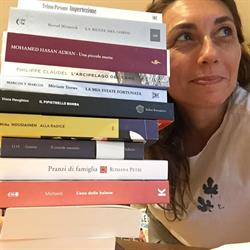 Libreria Hellisbook