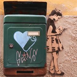 Les Bouquinistes - Libreria Indipendente