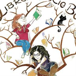 Libreria Rio Bo
