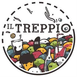 Il Treppio