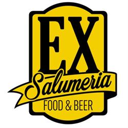 Pub Bari | Ex Salumeria Food & Beer