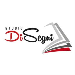 Studio DiSegni