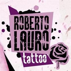 Roberto Lauro Tattoo Studio