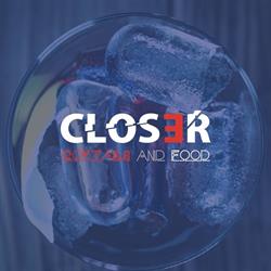 Closer