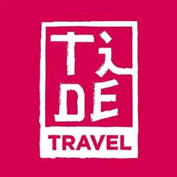TIDE Travel