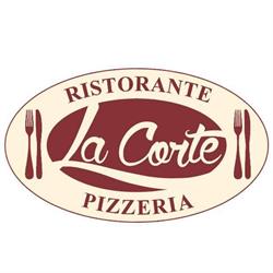 Ristorante Pizzeria La Corte
