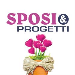 Sposi & Progetti