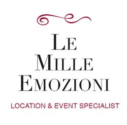 Le Mille Emozioni - Location Specialist