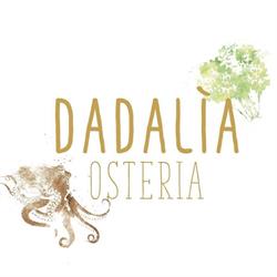 Dadalia Osteria