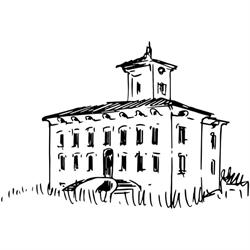 Villa La Malvezza