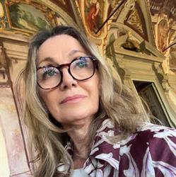 Progetti di Nozze di Matilda Calzolari