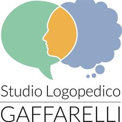Studio Logopedico Gaffarelli