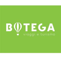 Botega Viaggi e Turismo