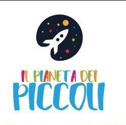 Il Pianeta dei Piccoli