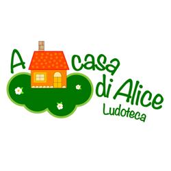 A Casa di Alice