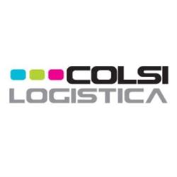Colsi Logistica