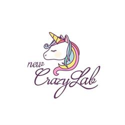 Associazione Ludico-ricreativa New Crazy Lab
