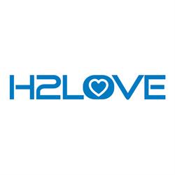 H2love