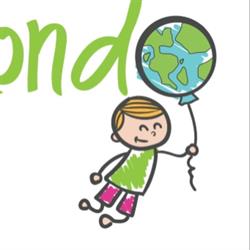 Asilo Nido e Ludoteca "MINIMONDO"