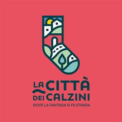 La Città dei Calzini