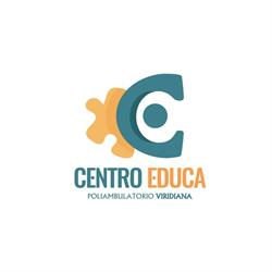 Cooperativa Viridiana