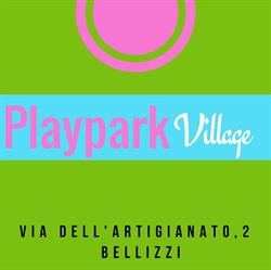 PlayPark Village