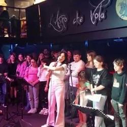 KEY MUSIC BRACCIANO - SCUOLA DI MUSICA, CANTO E TEATRO