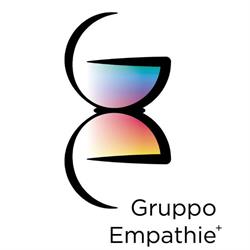 GRUPPO EMPATHIE+