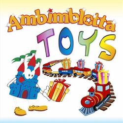 Ambimblotta Toys Giocattoli