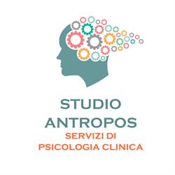 STUDIO ANTROPOS