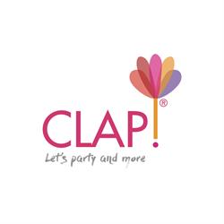 Clap Party