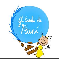 Gli eventi di Franì - Feste per Bambini a Palermo