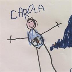 Logopedista Carola Casassa Vigna