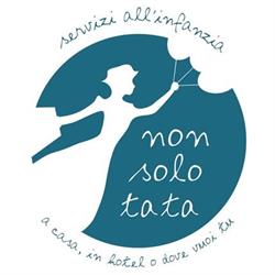 Nonsolotata