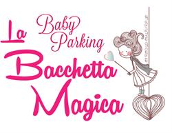 La Bacchetta Magica