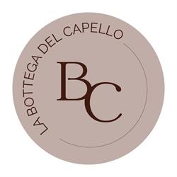 La bottega del Capello