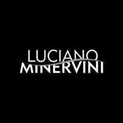 Luciano Minervini Parrucchiere