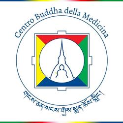 Centro Buddha della Medicina