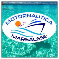 Motornautica Marsalese