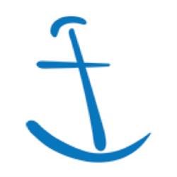 Il Gavone Nautic Store
