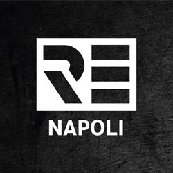 Rehoboth Napoli