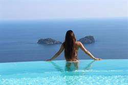 Villa Miragalli Luxury