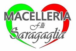 Macelleria F.lli Saragaglia S.N.C