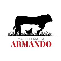 Macelleria da Armando