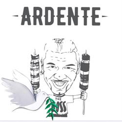 Macelleria Ardente - Montesilvano
