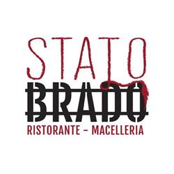 Stato Brado - Ristorante Macelleria